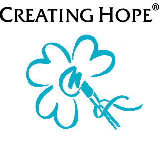 Creating Hope